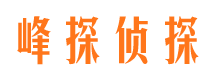 莱州市私家侦探